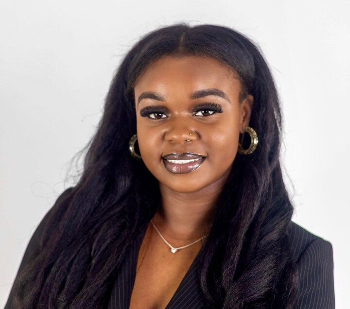 Shanaya Wilcox, Real Estate Salesperson in West Deptford, Alliance