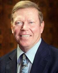 Fred Askren, Real Estate Salesperson in Garden City, The Real Estate Shoppe