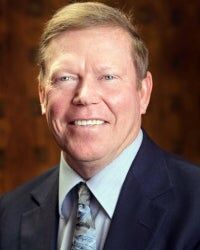 Fred Askren, Real Estate Salesperson in Garden City, The Real Estate Shoppe