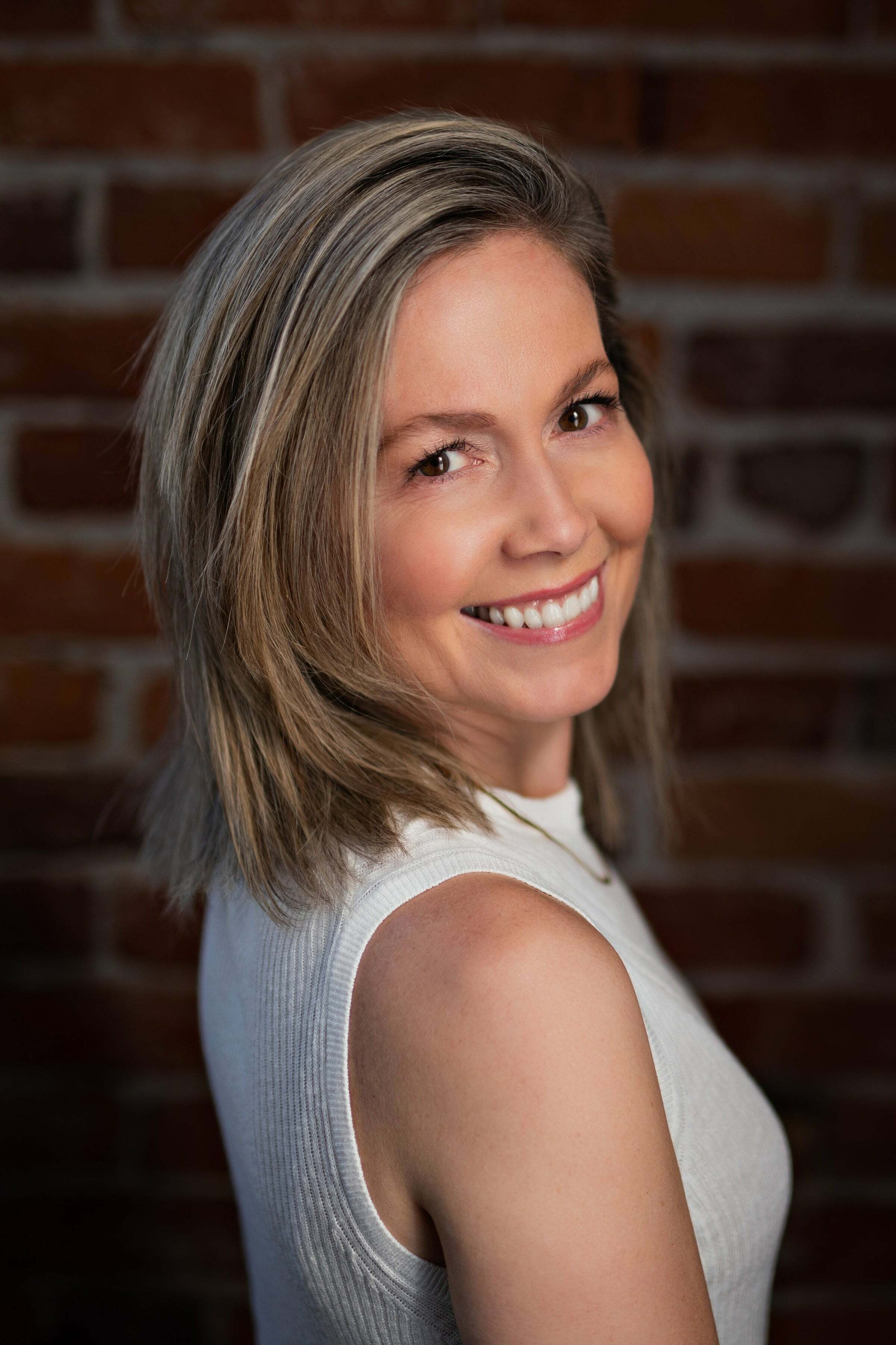 Amber Rau, Real Estate Salesperson in Coeur D Alene, Schneidmiller Realty