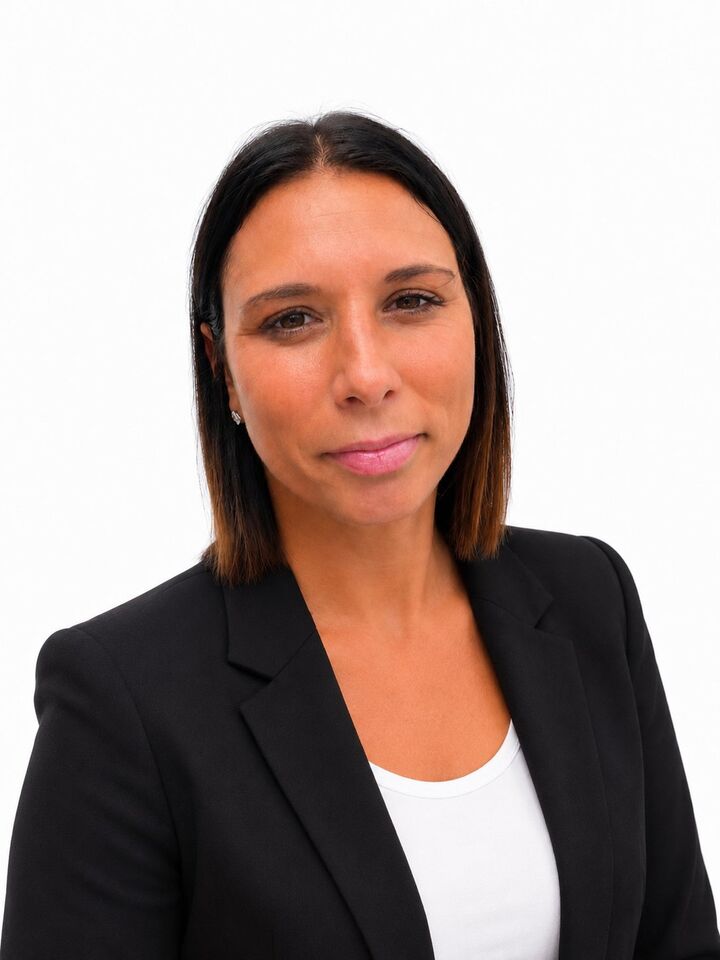 Maria Wehner, Real Estate Salesperson in Brick, Solid Gold Realty