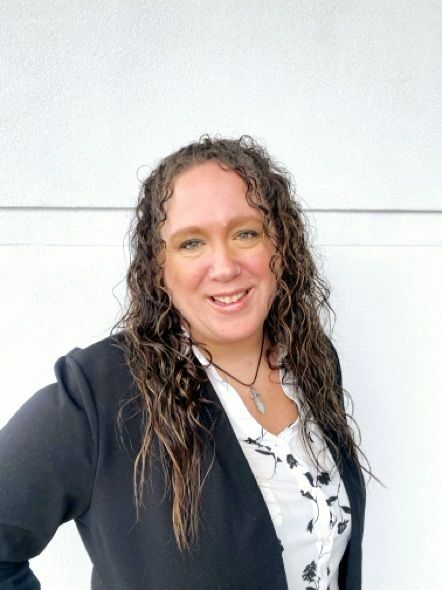 Dana Stacy, in Spokane, Professional Realty Services