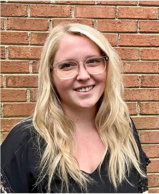 Kelly Cole, Real Estate Broker in Charlotte, ERA Live Moore