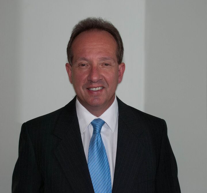 Nicholas Migliore,  in Hauppauge, Realty Connect