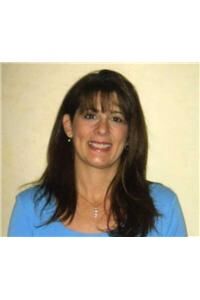 Barbara Ciminera, Real Estate Salesperson in Bethpage, Catapano Homes