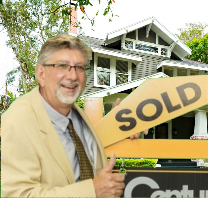 Michael Campanella, Associate Real Estate Broker in East Aurora, North East