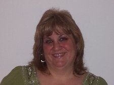 Toni Stramiello, Real Estate Salesperson in Bethpage, Catapano Homes