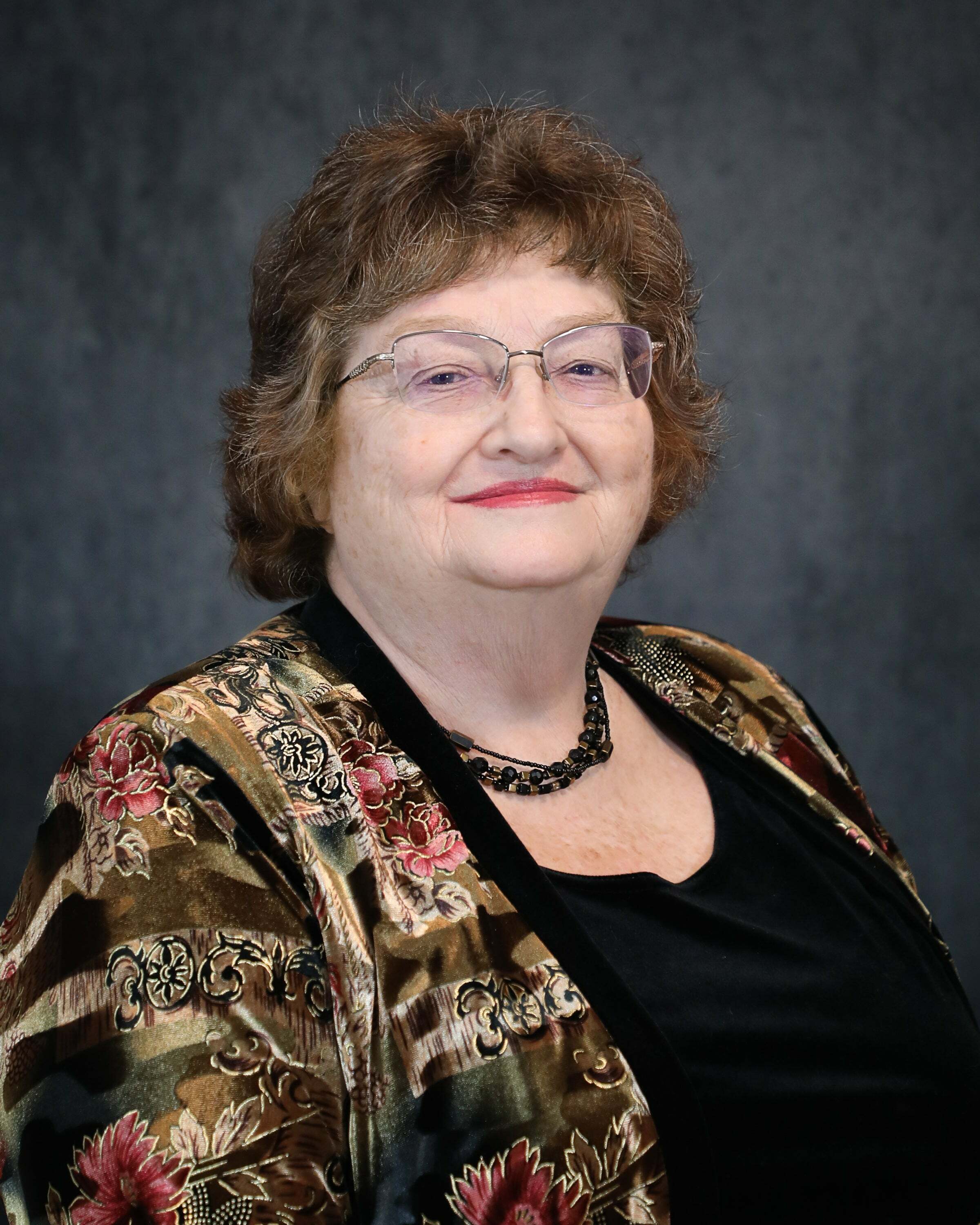 Kathleen 