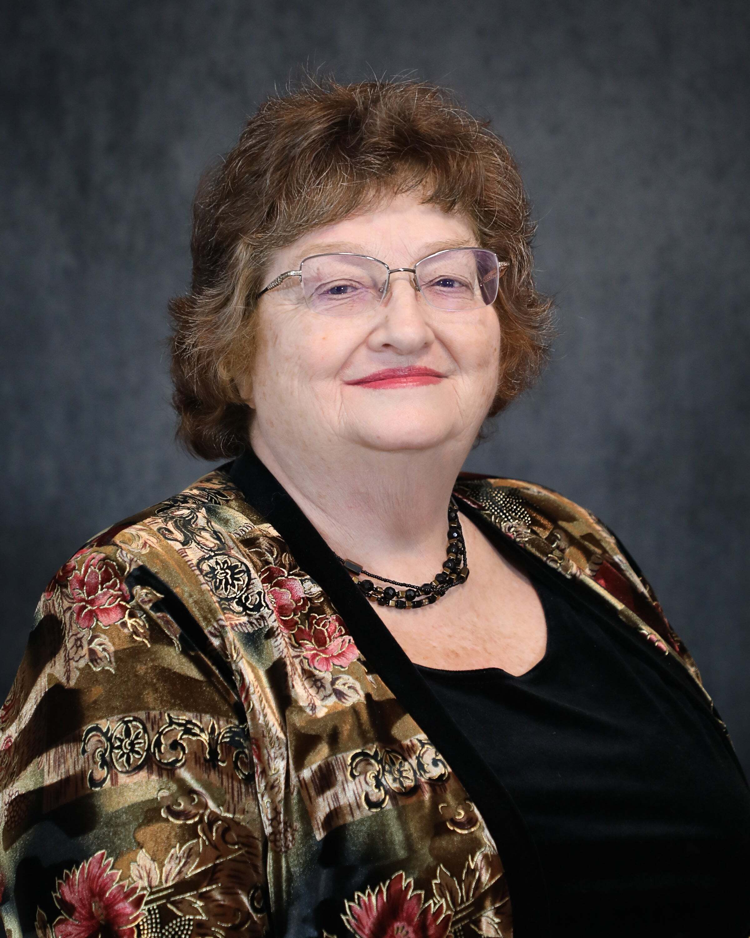 Kathleen 