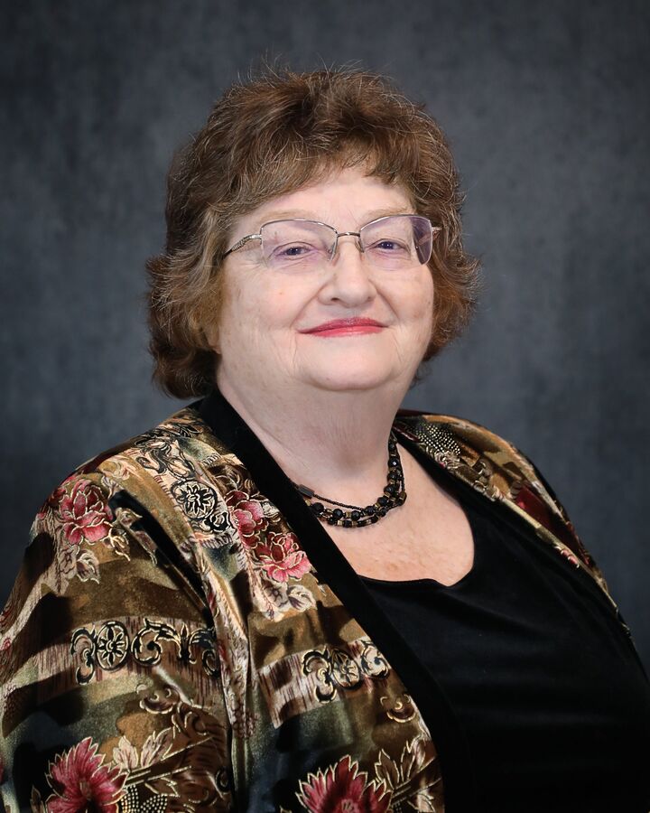 Kathleen 