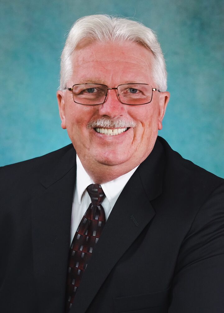 Doug Pettit, Real Estate Broker/Real Estate Salesperson in Mountain Home, ERA Doty Real Estate