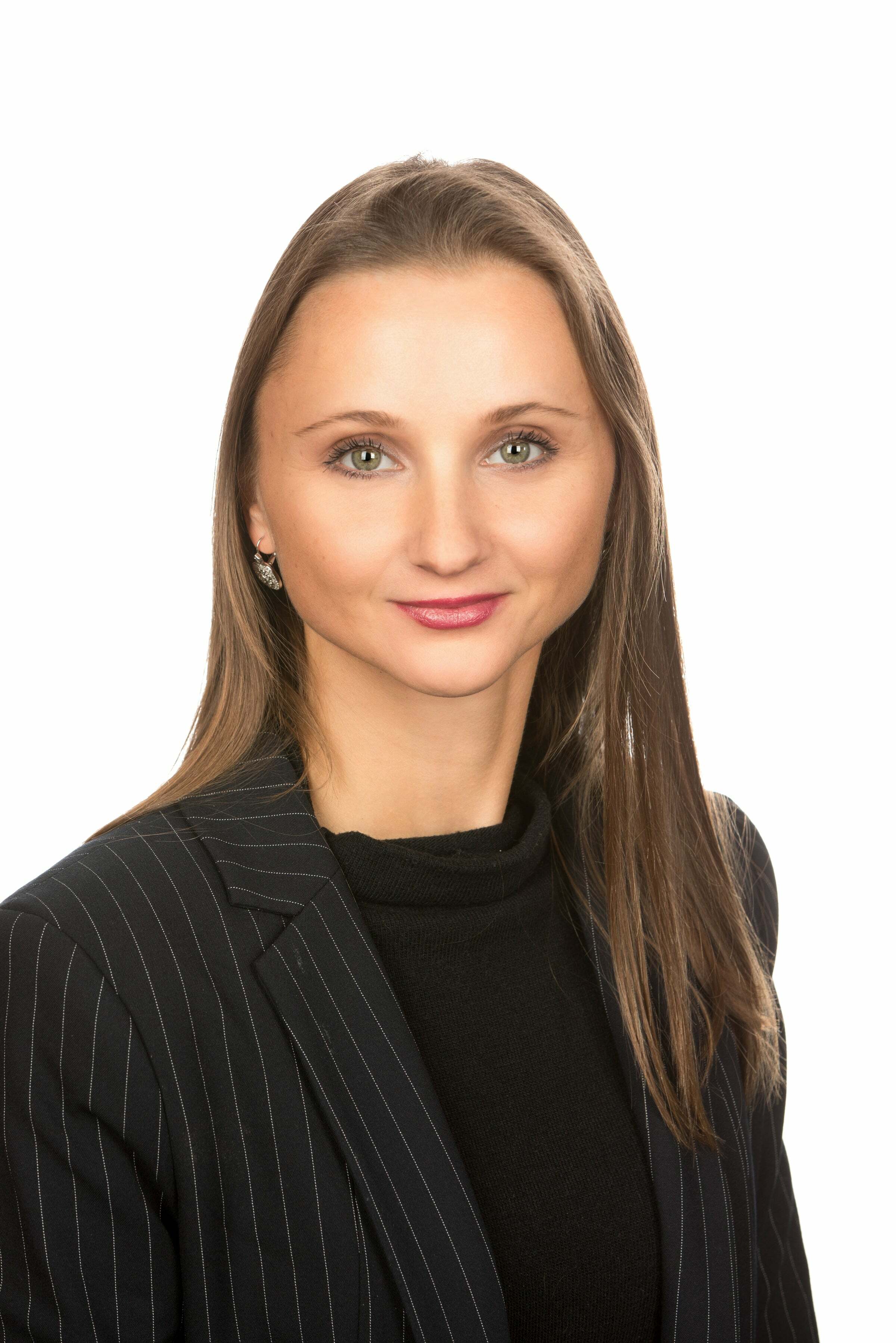 Diana Lakstutis, Real Estate Salesperson in Northfield, Dream Homes