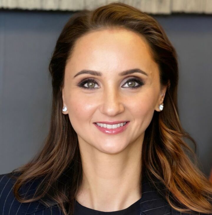 Diana Lakstutis, Real Estate Salesperson in Northfield, Dream Homes