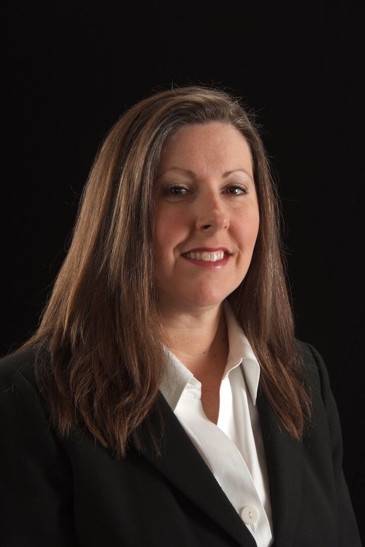 Robin Balistreri, Real Estate Salesperson in Pensacola, ERA Old South Properties, Inc.