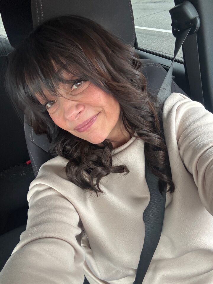Linda Mangano,  in Woodbury, Realty Connect