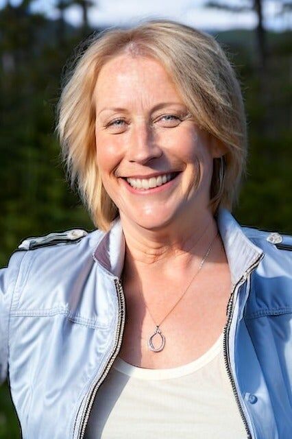 Kate Bencze, Real Estate Salesperson in Tupper Lake, Whitbeck