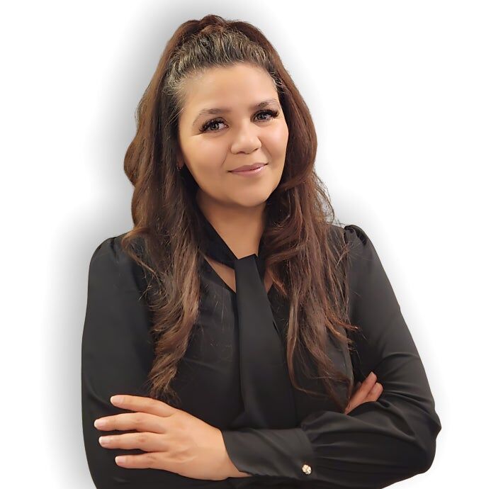 Edith Lopez, Real Estate Salesperson in Patchogue, Anchor Real Estate