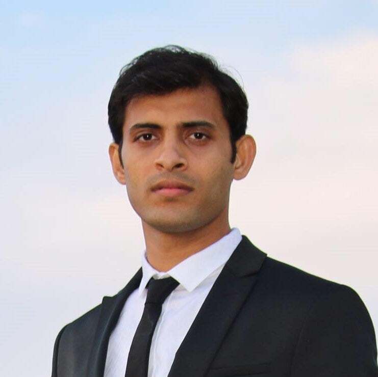 Anil Dwivedi, Real Estate Salesperson in Eureka, Results