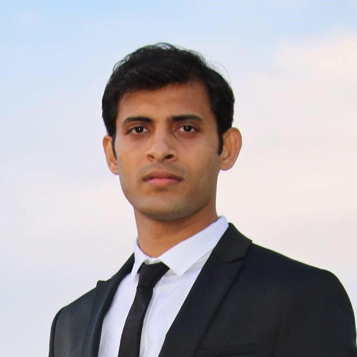 Anil Dwivedi, Real Estate Salesperson in Eureka, Results