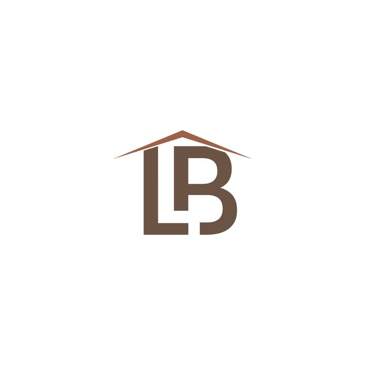 LB Group,  in North Billerica, ERA Key Realty Services