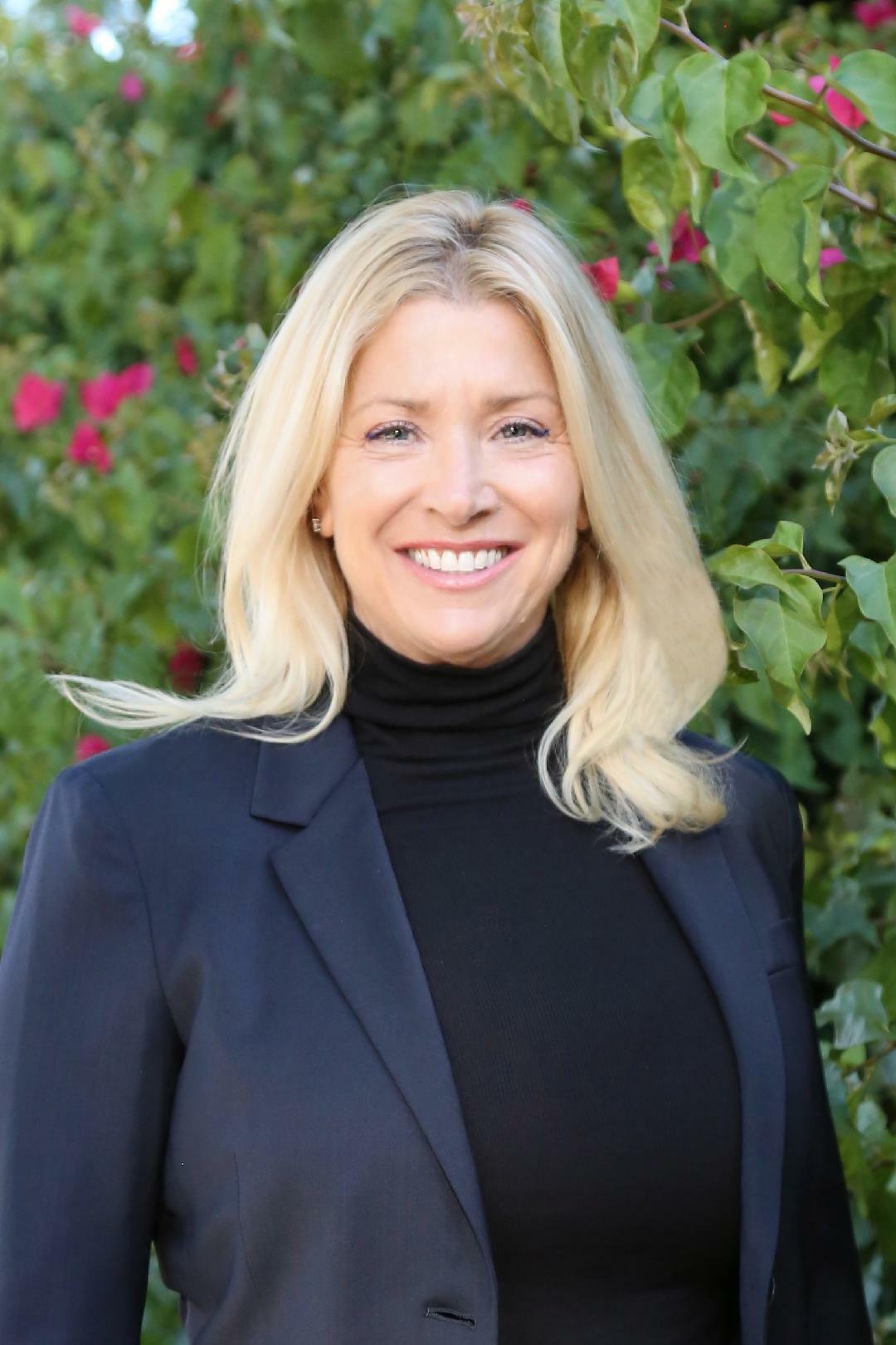 Karen Todey Rooke Westlake Village Pinnacle Estate Properties