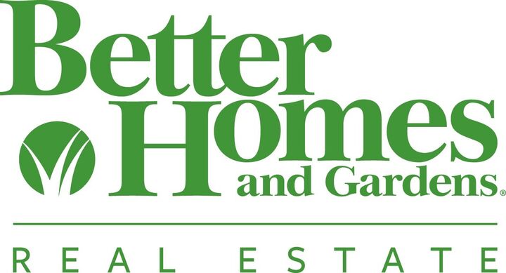 Marie Cutler, Real Estate Salesperson in Puyallup, Pacific Commons