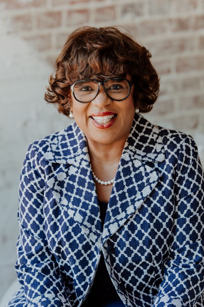 Audrey Williams, Real Estate Salesperson in Dalton, Kinard Realty