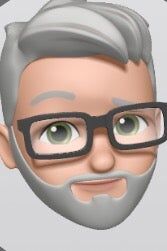 Thomas Fritz, Real Estate Salesperson in Monroe, Haynes Real Estate, Inc.