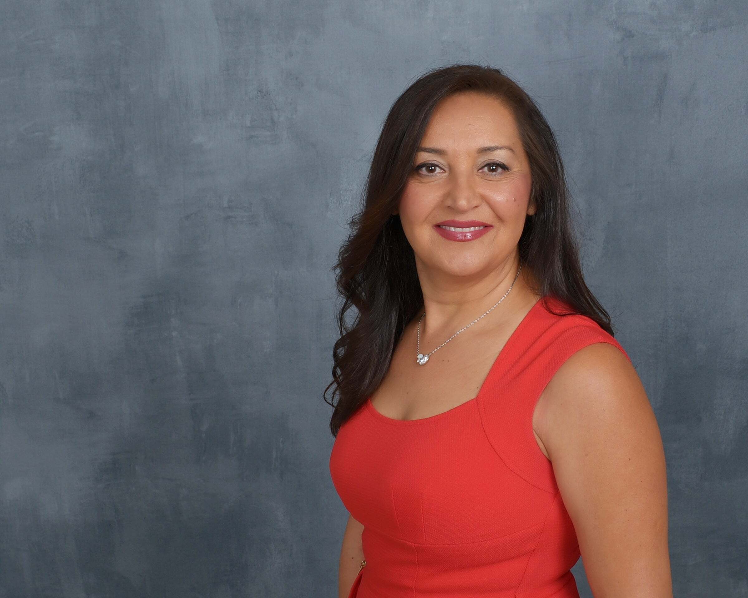 Megan Khalafi, Associate Real Estate Broker in Centennial, Dream Home