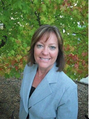 Barbara Storey, Real Estate Salesperson in Modesto, Select Real Estate, Inc.