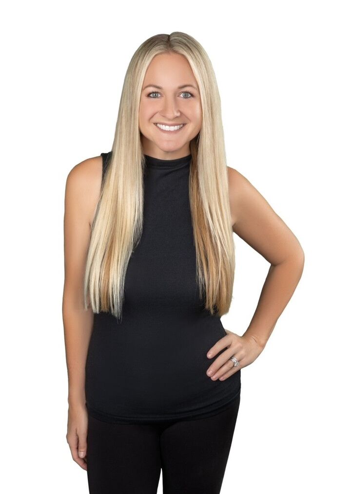 Melissa Flanders, Real Estate Salesperson in Menifee, Associated Brokers Realty