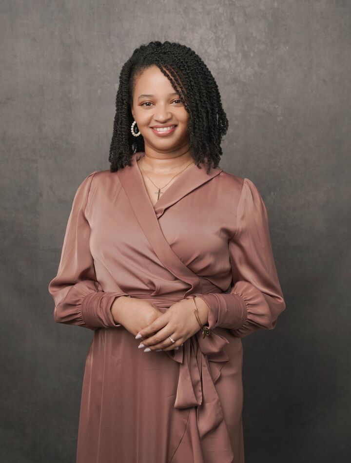 Tiffany Fudger,  in Port Saint Lucie, Atlantic Shores Realty Expertise ERA Powered