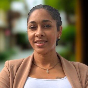 Keishawna Wright, Real Estate Salesperson in Pooler, Legacy