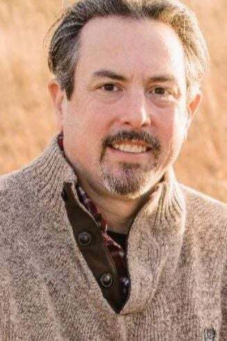 Mathew Rainoldi, Real Estate Salesperson in Lake Orion, Professionals