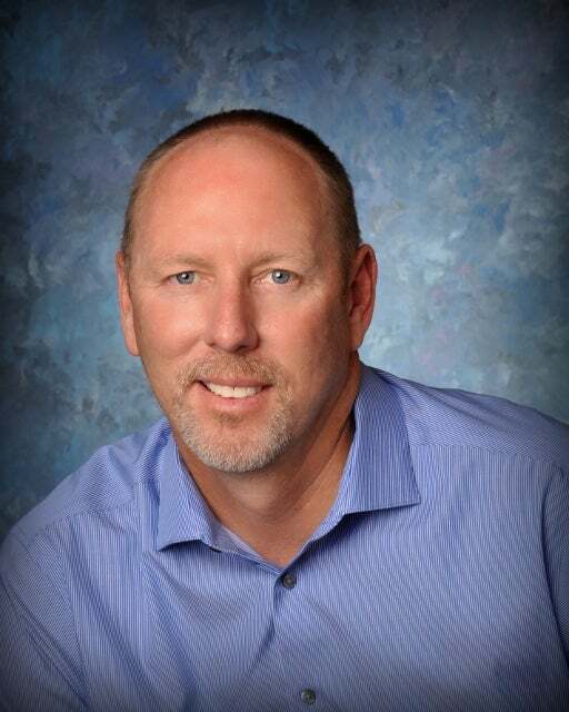 Jeff Park, Real Estate Salesperson in Pottsboro, ERA Steve Cook & Co, Realtors