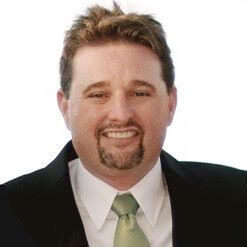 Jason Hill, Real Estate Salesperson in Ooltewah, Kinard Realty