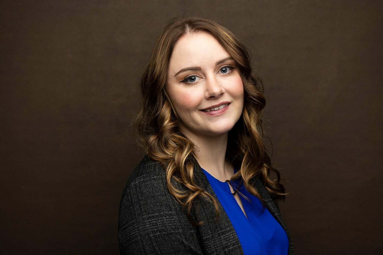 Amanda Bollinger, Real Estate Salesperson in Ashland, Ward Real Estate