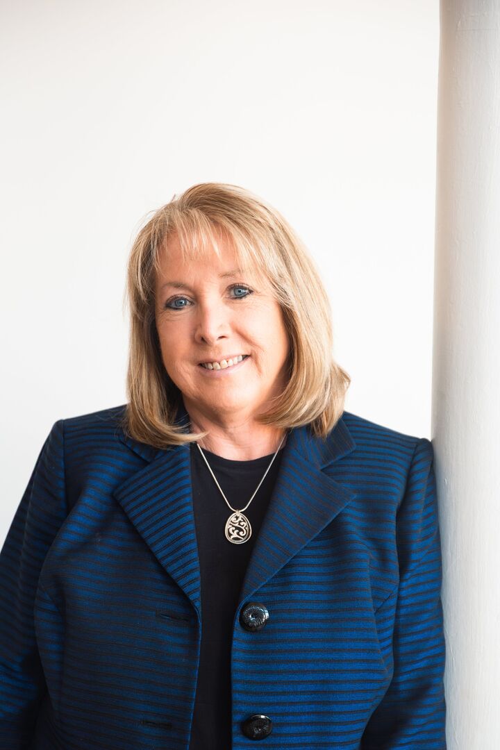 Shelly Jager, Real Estate Salesperson in Council Bluffs, The Good Life Group