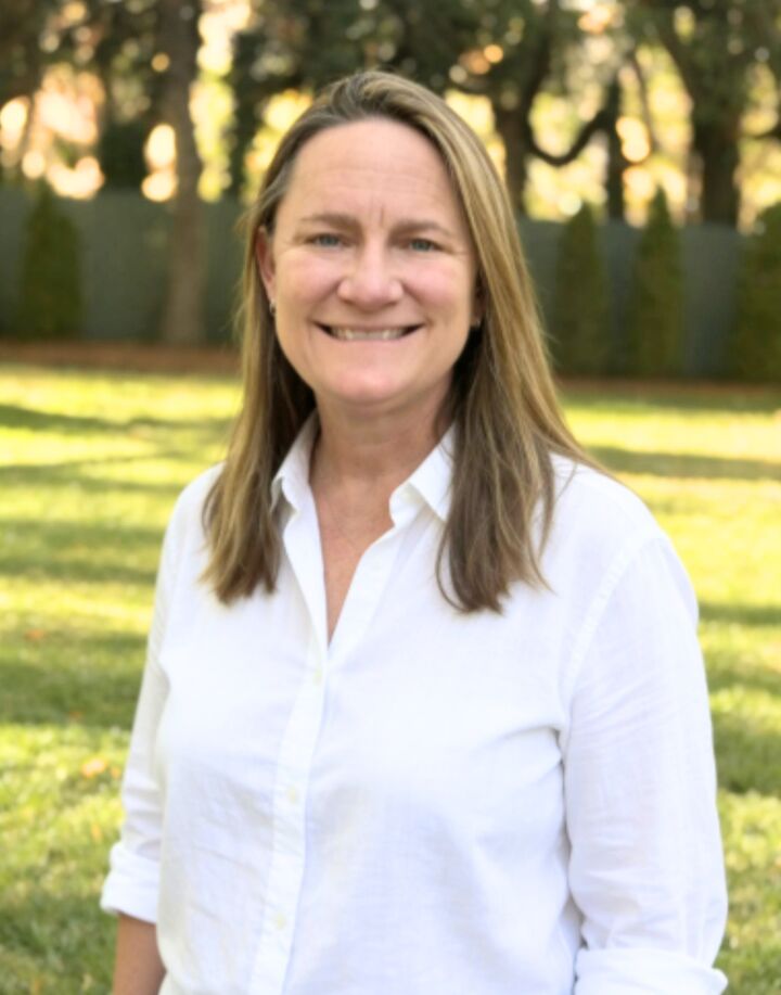 Rebecca Hilinski, Real Estate Broker in Asheville, ERA Live Moore