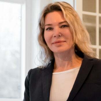 Shana Wilmot,  in Bobcaygeon, Coldwell Banker R.M.R. Real Estate, Brokerage