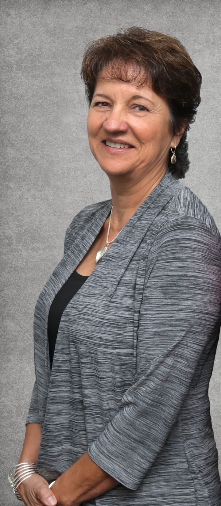 Karen Holmes, Real Estate Salesperson in Henderson, Universal