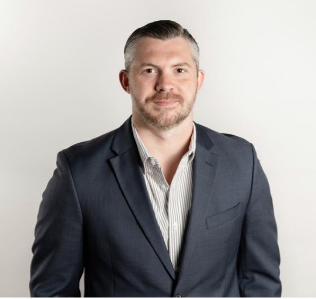 Timothy Broadbent, Real Estate Salesperson in Rocky River, ERA Real Solutions Realty