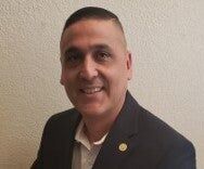 Rene Cervantez, Real Estate Salesperson in San Antonio, North East