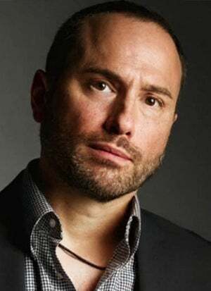 Matt Weiss, Real Estate Salesperson in Canton, ERA Sunrise Realty