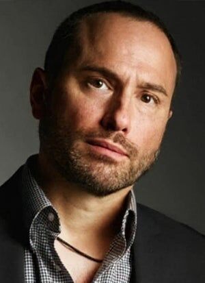 Matt Weiss, Real Estate Salesperson in Canton, ERA Sunrise Realty