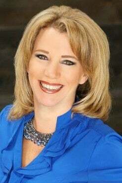 Nazare Judd, Real Estate Salesperson in San Diego, West