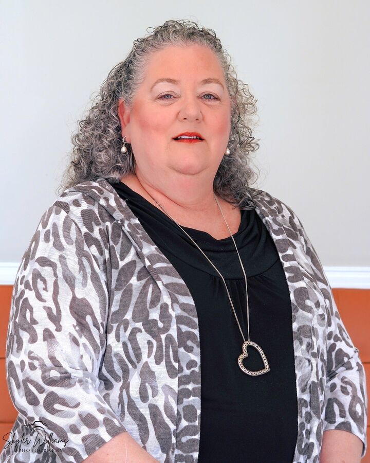 Melody Davidson,  in Augusta, ERA Wilder Realty