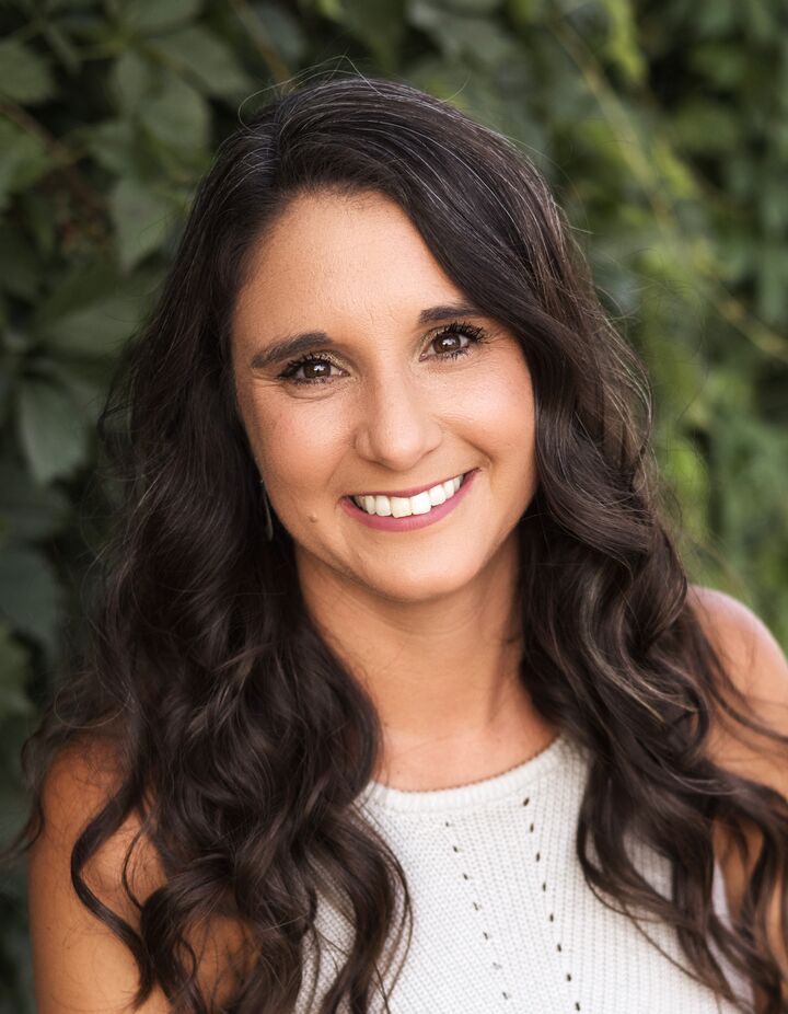 Alexis Port, Owner/Designated Broker | Residential | Land | Waterfront | Commercial in Twisp, Windermere