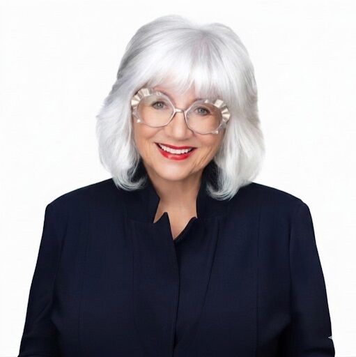 Roma Niessen,  in Kelowna, Coldwell Banker Horizon Realty
