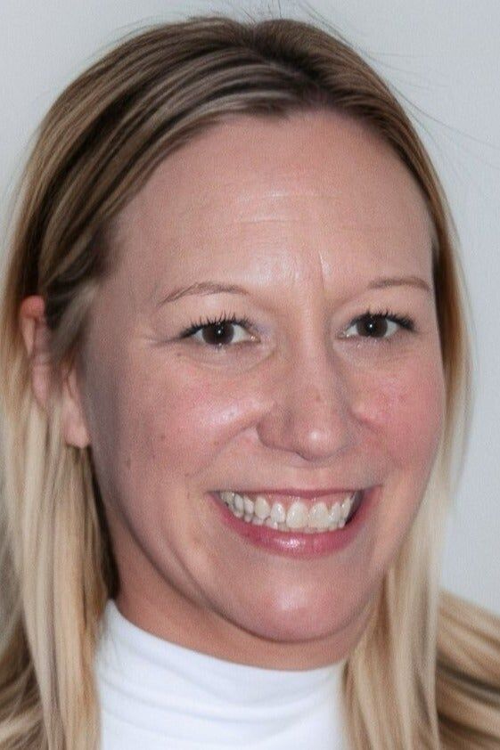 Candy Smith, Affiliate Broker in Murfreesboro, Southern Realty